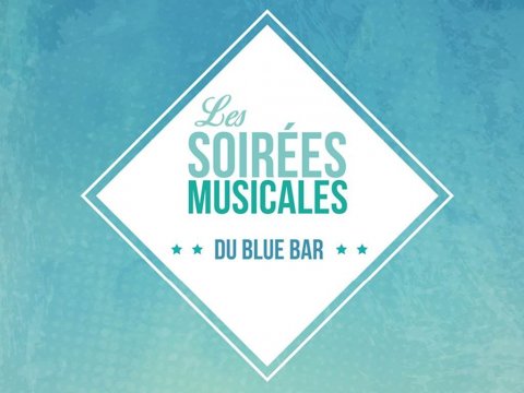 Concerts live de fin d'année au Sofitel Quiberon