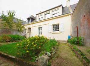 vente maison 5 pièces 130 m2 Saint-Pierre-Quiberon