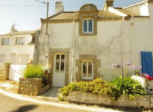 vente maison 3 pièces 90 m2 Saint-Pierre-Quiberon