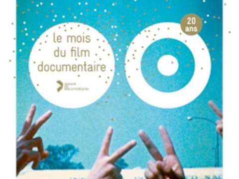 Projection documentaire  Image(s) de Bretagne